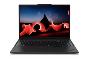 Lenovo Notebook ThinkPad T16 G3 21 W11Pro Ultra 7 155U/16GB/512GB/INT/16 cali