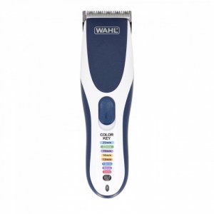 Wahl Maszynka do włosów Color Pro Cordless 09649-016