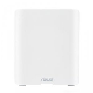 Asus System WiFi ZenWiFi BQ16 Tri-Band WiFi 7 Mesh (1-pak)