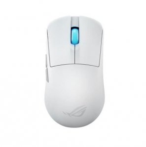 Asus Mysz ROG Harpe Ace Mini (White)