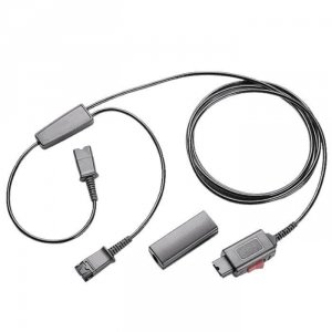 POLY Kabel Y-Training 85S07AA