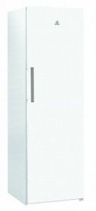 Indesit Chłodziarka SI62W