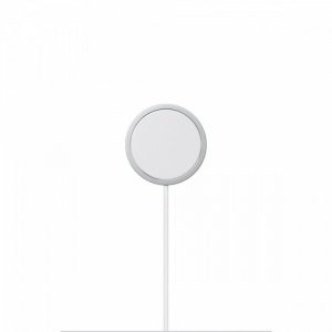 Apple Ładowarka MagSafe (1 m)