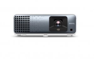Benq Projektor, rzutnik TK710 LASER 3200ANSI/4K/HDMI