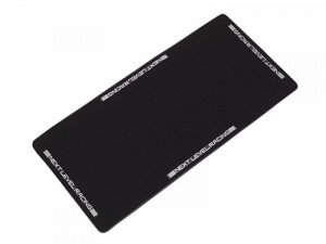 Next Level Racing Dywanik XL Premium Floor Mat