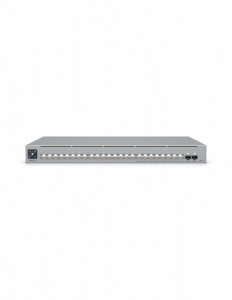 UBIQUITI Przełącznik USW-Pro-Max-24 Switch Pro Max 24