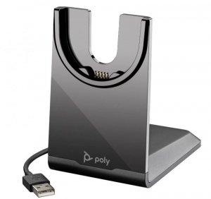 POLY Podstawka ładująca Voyager USB-A 783R6AA