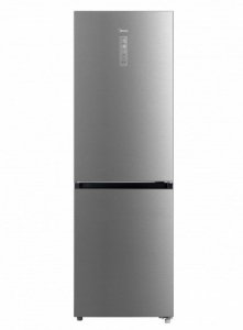 Midea Chłodziarko-zamrażarka MERB345MGC02