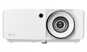 Optoma rzutnik, projektor UHZ35 UHD 3500 500 000:1