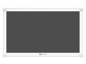 AG NEOVO Monitor 21.5 cala DR-2202 VGA DVI-D HDMI