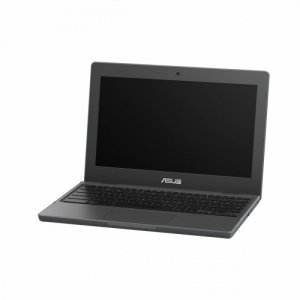 Asus Notebook Chromebook CB1100CKA-GJ0245 Celeron n5100 8GB/64GB/ChromeOS