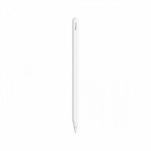 Apple Pencil 2 generacja