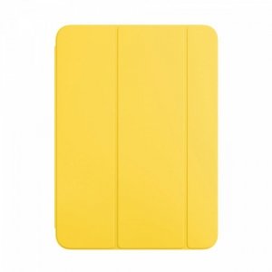 Apple Etui Smart Folio do iPada (A16) - lemoniadowe