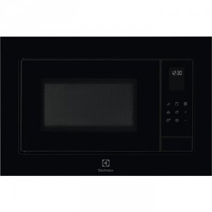 Electrolux Kuchnia mikrofalowa LMS4253TMK