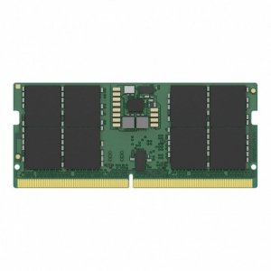 Kingston Pamięć DDR5 CSODIMM 32GB(1*32)/6400 CL52 1Rx8