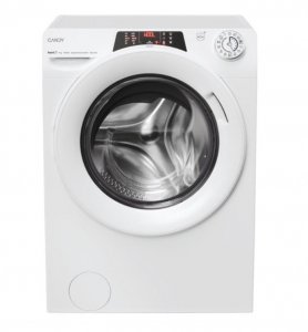 Candy Pralka RO 1494DWMT/1-S