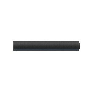 XIAOMI Głośnik Xiaomi Desktop Speaker Czarny