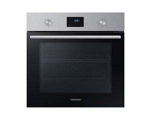 Samsung Piekarnik NV68A1140BS