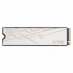 Adata Dysk SSD XPG MARS 980 BLADE 1TB PCIe 5x4 14/10 GB/s M2