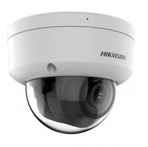 Hikvision Kamera DS-2CD2743G2-LIZS2U(2.8-12mm)