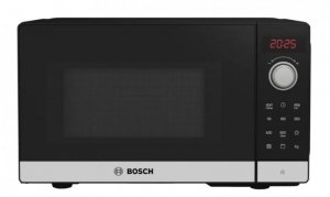 Bosch Kuchenka mikrofalowa FEL023MS2