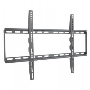 Techly Uchwyt ścienny do TV 40-65 cali LED/LCD 50kg slim 28mm