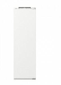 Gorenje Chłodziarka do zabudowy RI517E41WF