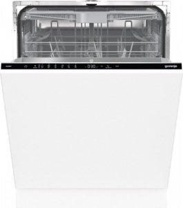 Gorenje Zmywarka GV643E90