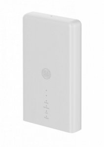 ZTE Router MC889 ODU 5G + zestaw do montażu na szybie Greko Window Type