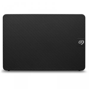 Seagate Dysk twardy Expansion 24TB 3.5 cala STKP24000400