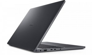 Dell Laptop Dell Pro 16 PC16255/AMD Ryzen 5 PRO 230/16GB/1TB SSD/16 cali FHD+