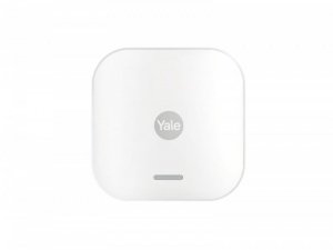YALE HOME Zestaw startowy inteligentnego alarmu