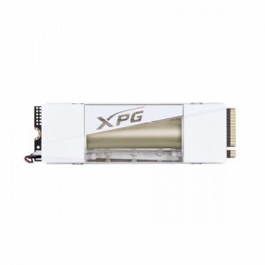 Adata Dysk SSD XPG MARS 980 STORM 2TB PCIe 5x4 14/13 GB/s