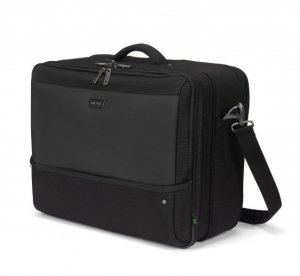 DICOTA Torba MULTI-TWIN FIVE 15-17.3 cala