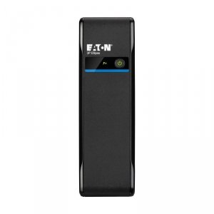 Eaton Zasilacz awaryjny UPS 3P Ellipse 700 FR 3P700F