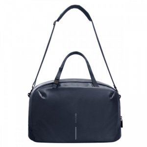 XD DESIGN Torba Urban weekend, granatowa