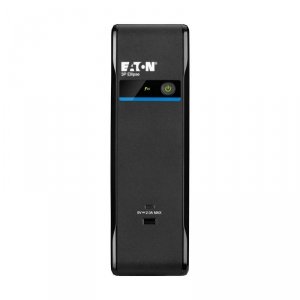 Eaton Zasilacz awaryjny 3P Ellipse 700 USB DIN 3P700UD