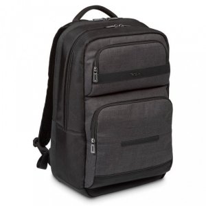Targus Plecak na laptopa 12.5-15.6 cala CitySmart Advanced, czarno-szary