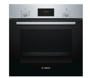 Bosch Piekarnik Serie 2 HBF114ES0