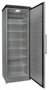 Beko Chłodziarka przemysłowa ADN350SBP