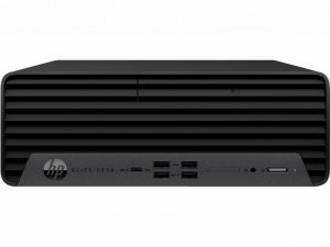 HP Inc. Komputer biurkowy Elite SFF 800 G9  i5-14500 512GB/16GB/W11P      A55MPET