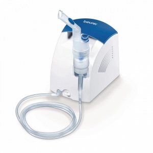 Beurer Inhalator IH26