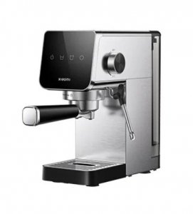 XIAOMI Ekspres do kawy Semi-automatic Espresso Machine