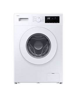 Samsung Pralka WW90FG3M05TWEO