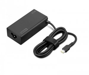 Lenovo Adapter 65W Standard USB-C AC  Gen 2-EU1/Arabia/Indonesia/ROK 4X21S91187