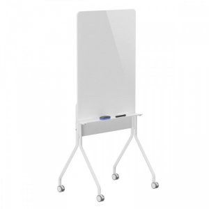 Ergo Office Tablica suchościeralna ER-305