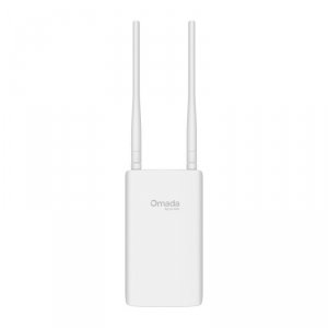 TP-LINK Punkt dostępowy EAP603-Outdoor  AX1800 Indoor/Outdoor Wi-Fi 6 Access Point