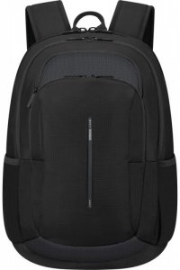 AMERICAN TOURISTER Plecak na laptopa 15.6 cala Urban Grove czarny