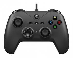 MSI Gamepad Force GC200