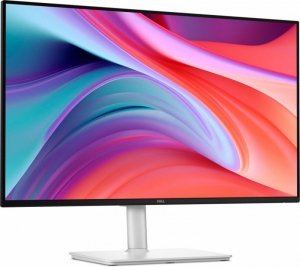 Dell Monitor komputerowy  S2725HSM 27 cali FHD IPS/1920x1080/2xHDMI/3Y